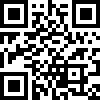 https://hi.abna24.com/xhprf