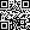 https://hi.abna24.com/xc9Cy