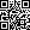 https://hi.abna24.com/x9ZKx