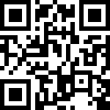 https://hi.abna24.com/x9CZN
