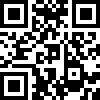 https://hi.abna24.com/xgfqK