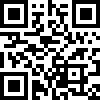 https://hi.abna24.com/x9VkD