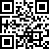 https://hi.abna24.com/xhvCw