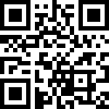 https://hi.abna24.com/xhyY2