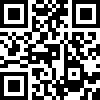 https://hi.abna24.com/x8Dqx