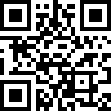https://hi.abna24.com/x7NVj