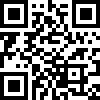 https://hi.abna24.com/xc3BK