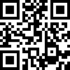 https://hi.abna24.com/x7pFx