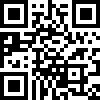 https://hi.abna24.com/xjNr2