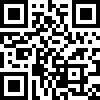 https://hi.abna24.com/xgzyk