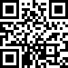 https://hi.abna24.com/xbqpk