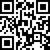 https://hi.abna24.com/x7jTd
