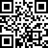 https://hi.abna24.com/x9XQw
