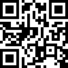 https://hi.abna24.com/x9DT7