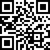 https://hi.abna24.com/xftgc