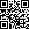 https://hi.abna24.com/xcbRq