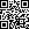 https://hi.abna24.com/x7vWm