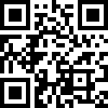 https://hi.abna24.com/x5XQ3