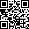 https://hi.abna24.com/xc8FM