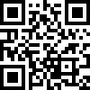 https://hi.abna24.com/xbPYK