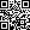 https://hi.abna24.com/xkYdy