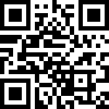 https://hi.abna24.com/xbnN9
