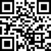 https://hi.abna24.com/xbvg3