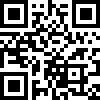 https://hi.abna24.com/xj3xv