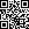 https://hi.abna24.com/xb6xK