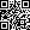 https://hi.abna24.com/x9zhj