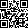 https://hi.abna24.com/x5ZH7