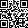 https://hi.abna24.com/x7PZF