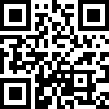 https://hi.abna24.com/xjxPG