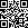 https://hi.abna24.com/x9Sxv