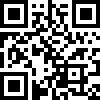 https://hi.abna24.com/x7j9b