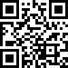 https://hi.abna24.com/xfsmM