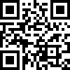 https://hi.abna24.com/x4tBS