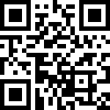 https://hi.abna24.com/xkXZM