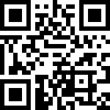 https://hi.abna24.com/x8DLn