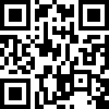 https://hi.abna24.com/x4ffg