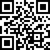https://hi.abna24.com/x7hfG