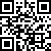 https://hi.abna24.com/x4xF4