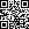 https://hi.abna24.com/xhC3L
