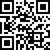 https://hi.abna24.com/xgkJ7