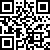 https://hi.abna24.com/x7P2N