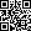 https://hi.abna24.com/x7hnH