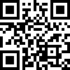 https://hi.abna24.com/x7yFt