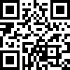 https://hi.abna24.com/xjttY