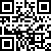 https://hi.abna24.com/xg4Ft