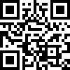 https://hi.abna24.com/xgLM8